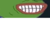 Pepe :: 11
