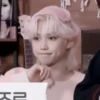 あ mood felix :; by 5