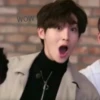 Pentagon memes1 6