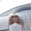 あ mood felix :; by 6