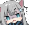 Neko-UwU [@Otakuzdream] 5