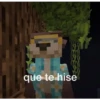 Minecraft 8