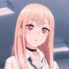 Marin Kitagawa :: 6