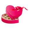 كلمات 4