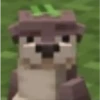 Minecraft 9