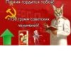ПартиR by 5