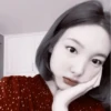 #aesthetic: nayeon🌡 ;: by 7