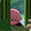 kirby!!! 8