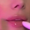 Pretty mouth 8