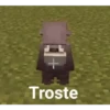 Minecraft 10