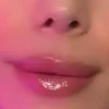 Pretty mouth 9