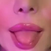 Pretty mouth 10