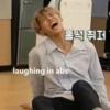 Pentagon memes1 7