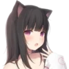 Neko-UwU [@Otakuzdream] 7