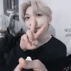 あ mood felix :; by 7