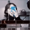 #aesthetic: nayeon🌡 ;: by 8