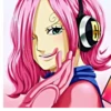 •OnePiece• bySabri 13