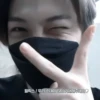 あ mood felix :; by 8