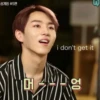 Pentagon memes1 8
