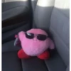 kirby!!! 9