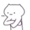 hm