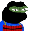 PePe Oli 6