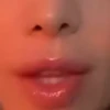 Pretty mouth 11