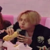 Pentagon memes1 9