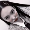 #aesthetic: nayeon🌡 ;: by 9