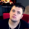 Papapalata23 8