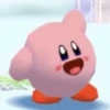 kirby!!! 10