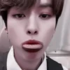 #mood: minho ;: by 5