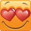 Odnoklassniki Emojis 5