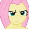 101 Ponies by BlackNebulaR 9