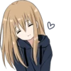 Hoodiegirl(cool) • 8