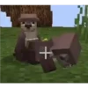 Minecraft 11
