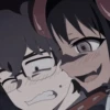 ✿ NAGATORO-SAN ✿ @anime_sticks :: 10