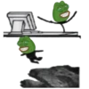 Pepe :: 12