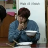 Pentagon memes1 10