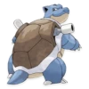 Pokémon 6