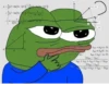 Pepe :: 13