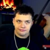 Papapalata23 9