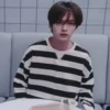 #mood: minho ;: by 6