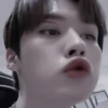 #mood: minho ;: by 7