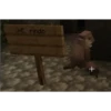 Minecraft 12