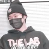 あ mood lee know :; by 10