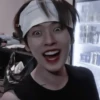 #mood: minho ;: by 8
