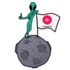 musically_alien 6