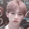あ mood lee know :; by 11