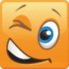 Odnoklassniki Emojis 7